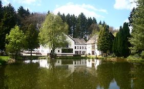 Bescheider Mühle